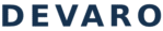 Devaro